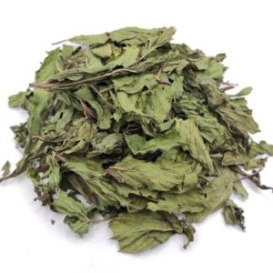 Spearmint