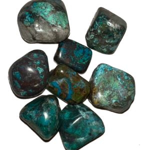 Asterite Serpentine