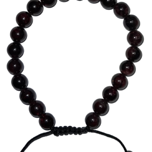Mala Bracelet | Onyx