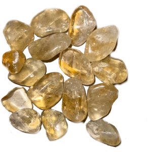 Citrine