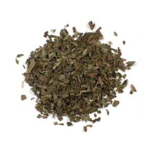 Peppermint