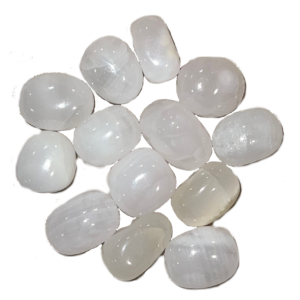 Pink Calcite