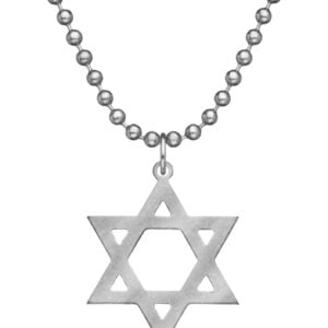 Star of David