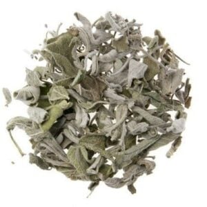 Sage