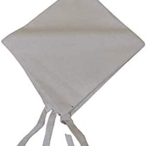 Patka Head Wrap 24 x 21 inches